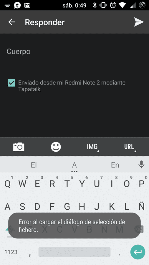 s15.postimg.org_njceqxkl7_Screenshot_2015_09_26_00_49_56.png