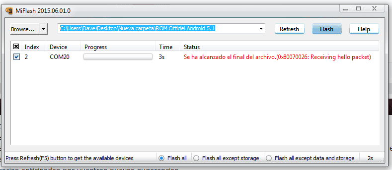 s15.postimg.org_tno1eemwb_error.png