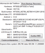 s16.postimg.org_43qfwnapd_Datos_tablet.png