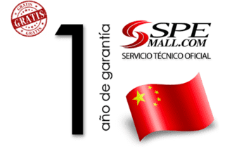 s16.postimg.org_4d91l7o79_Garantia_china.png