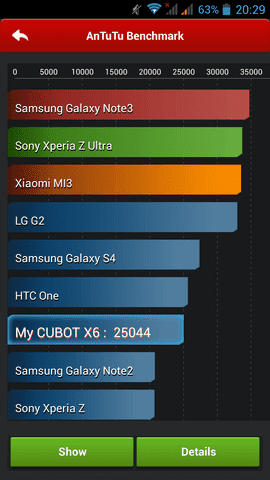 s16.postimg.org_9xpn8est1_Screenshot_2014_04_24_20_29_46.png