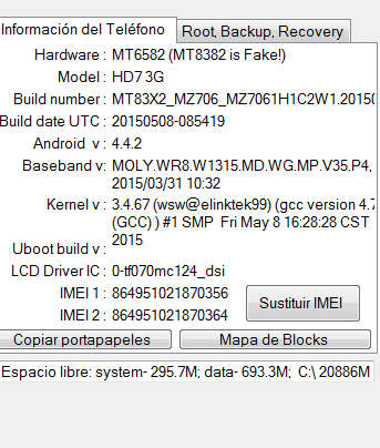 s16.postimg.org_b6ybc9g51_Datos_tablet.png