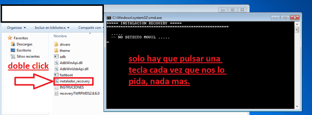 s16.postimg.org_dp9nx683p_autoinst_imag.png