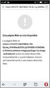 s16.postimg.org_y7giyd4lt_Captura_2015_09_12_18_21_06_345.jpg