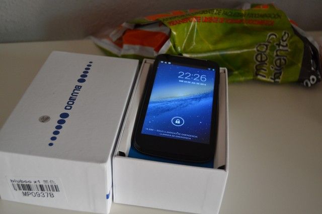 s16.postimg.org_yirg4updx_DSC_0072.jpg