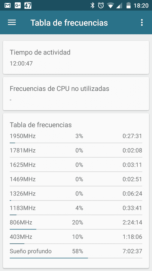s17.postimg.org_a4vm2pr8v_Screenshot_2015_11_03_18_20_50.png