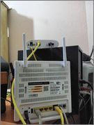 s17.postimg.org_c8bwyw3ln_20151021_235227.jpg
