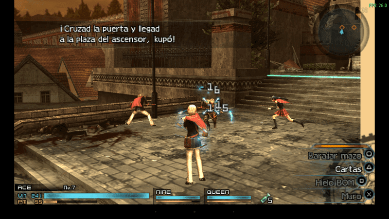 s17.postimg.org_dmyf7d5kv_Screenshot_2015_08_21_23_42_31.png