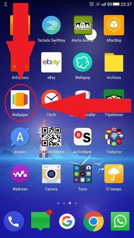 s17.postimg.org_dzzxdppe7_Screenshot_2016_02_17_23_37_13.jpg