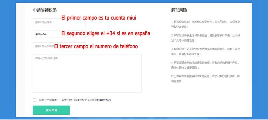 s17.postimg.org_tp3cjr66n_002.jpg