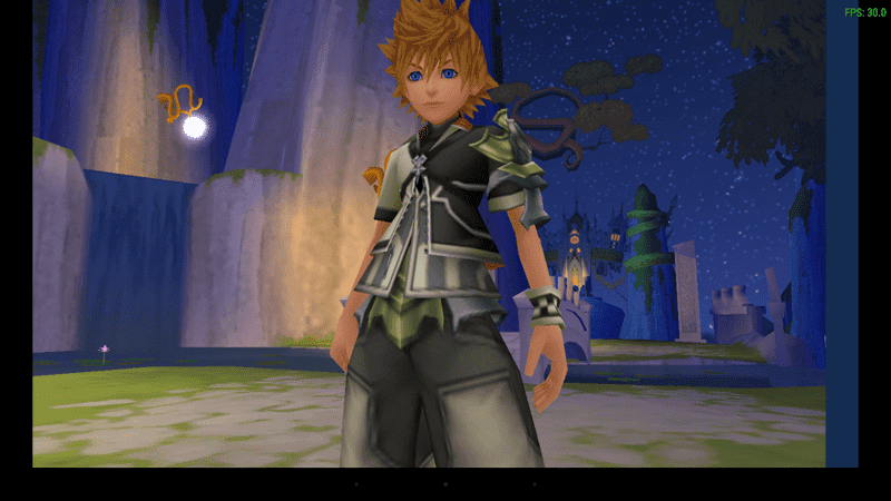 s17.postimg.org_u9fzgfyin_Screenshot_2015_08_22_16_06_44.png