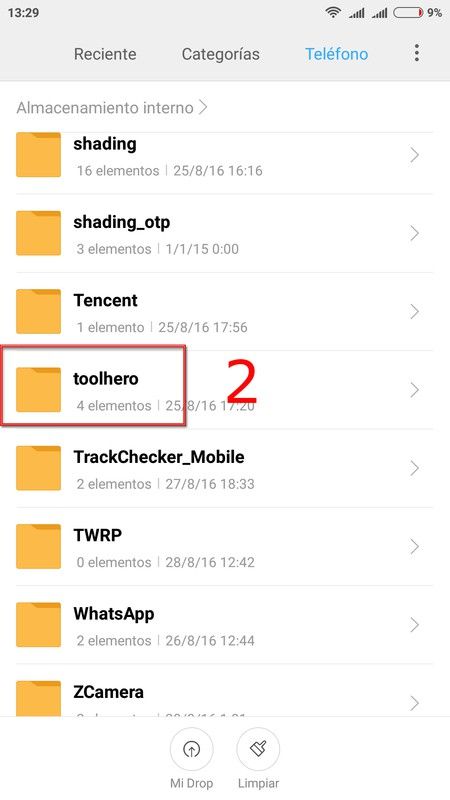 s17.postimg.org_wqzna4tpb_image.jpg