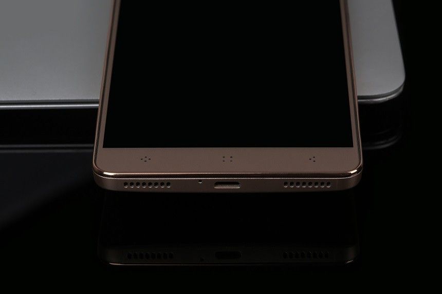 s17.postimg.org_xsglywp0v_5_H7_B9560.jpg