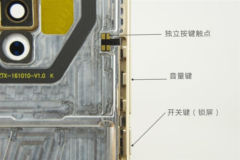 S177c4683-dc8f-411e-9e9b-16d462bc9cf4.jpg