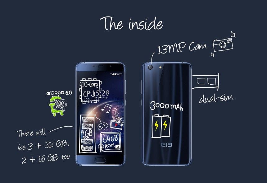 s18.postimg.org_40uma83ux_image.jpg