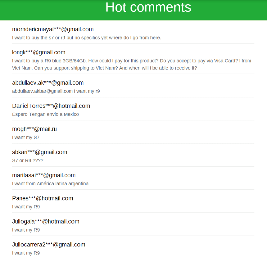 s18.postimg.org_y19yjh4ex_QQ_20161014145533.png