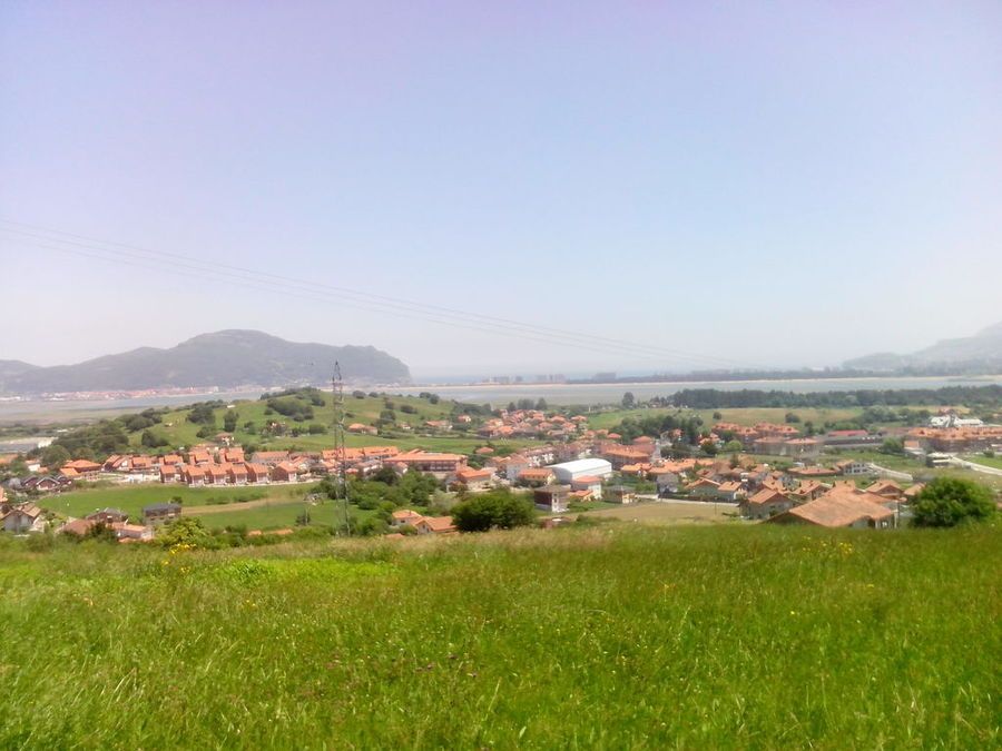 s19.postimage.org_3y8l8rpvn_IMG_20120624_133317.jpg