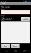 s19.postimage.org_4wdkhoou7_3_addscript.png