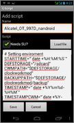 s19.postimage.org_61c80t0ov_5_configscript.png