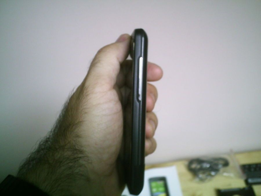 s19.postimage.org_6lkpx9vpf_PIC00012.jpg