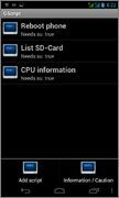s19.postimage.org_6mwlj66db_2_scriptbuttons.png