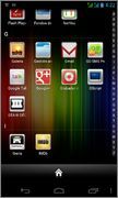 s19.postimage.org_agq1sbnpb_0_drawer.png