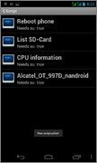 s19.postimage.org_fzx6naa4f_6_scriptlistfinal.png