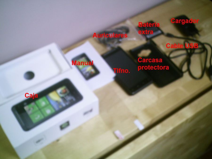 s19.postimage.org_kzo3p0hj7_PIC00005.jpg
