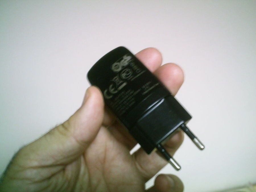 s19.postimage.org_rnpapcqf7_PIC00016.jpg