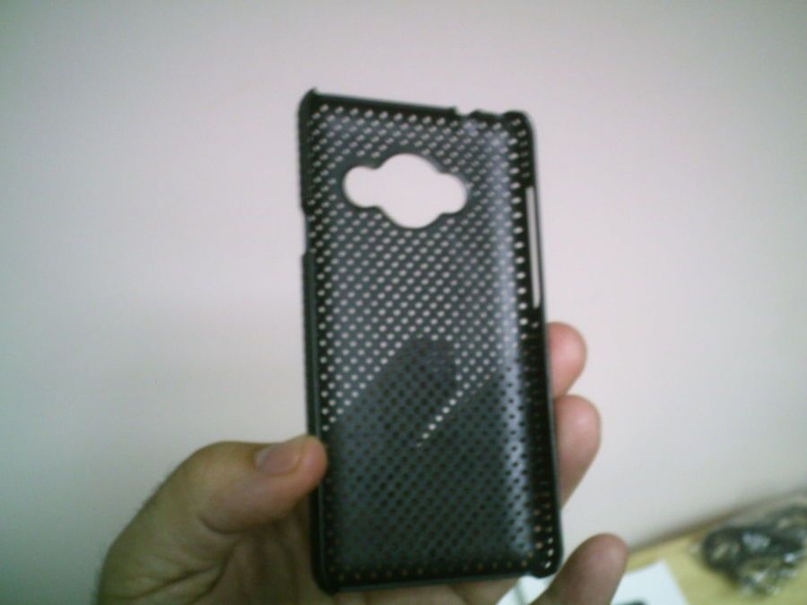 s19.postimage.org_t40t7htc3_PIC00017.jpg