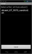 s19.postimage.org_tqx2br9of_4_selectscript.png