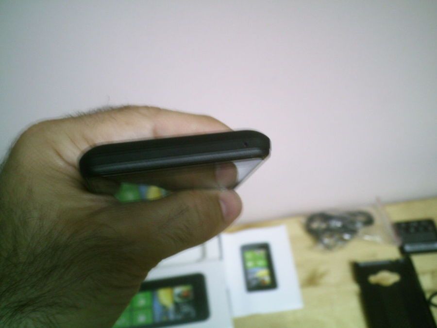 s19.postimage.org_x974fo1qb_PIC00014.jpg