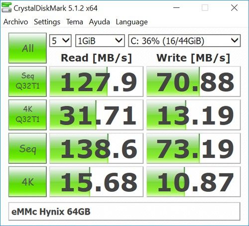 s19.postimg.org_48amtshur_Screenshot__31_.jpg