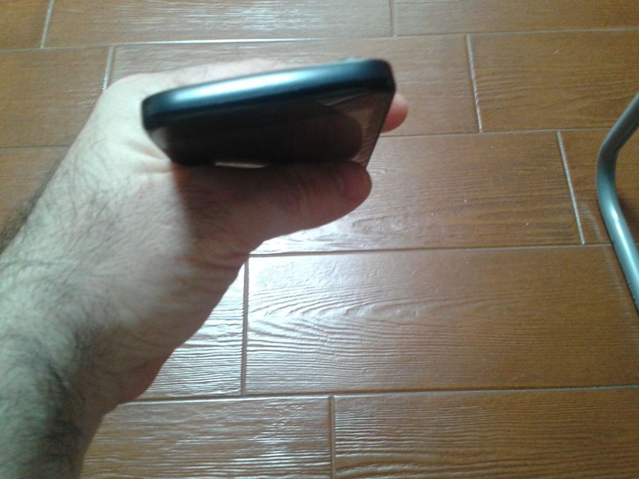 s19.postimg.org_5nnw890eb_20131108_121821.jpg
