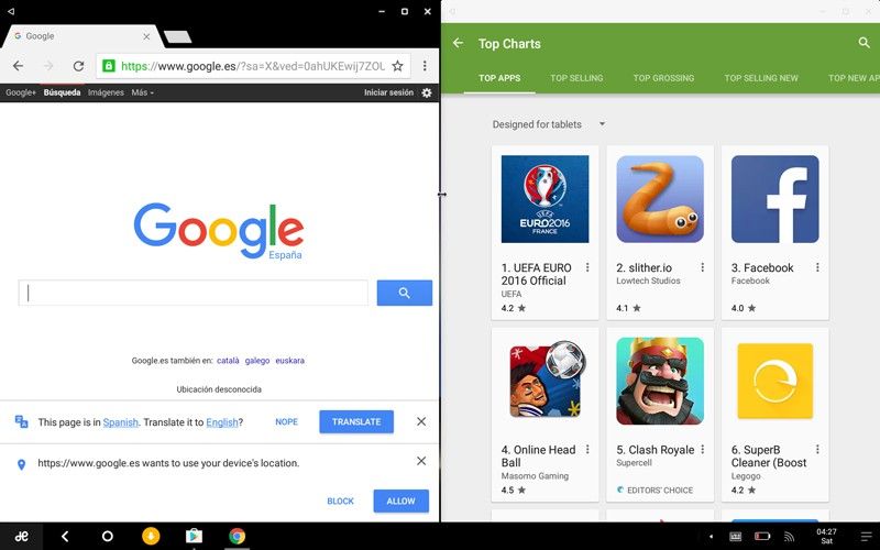 s19.postimg.org_6rfmg6uzn_Screenshot_2016_06_18_04_27_09.jpg