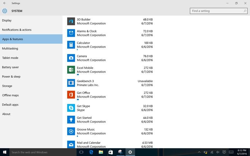 s19.postimg.org_7ugg6fo83_Screenshot__23_.jpg