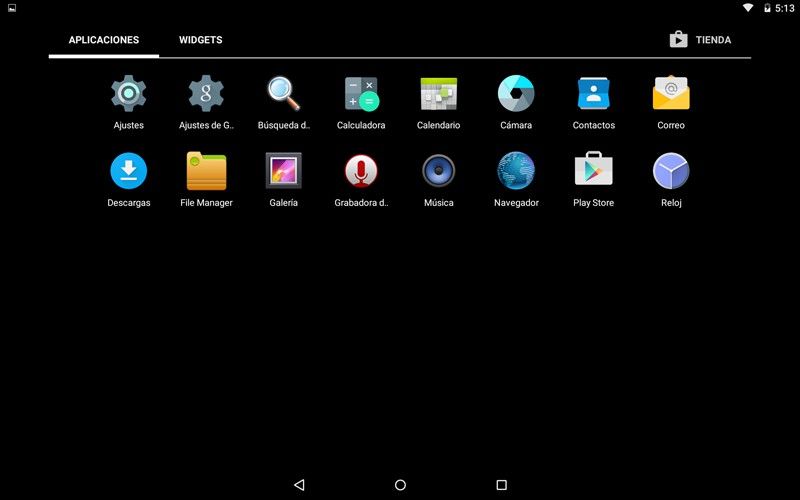 s19.postimg.org_83ima3qeb_Screenshot_2016_06_02_05_13_43.jpg