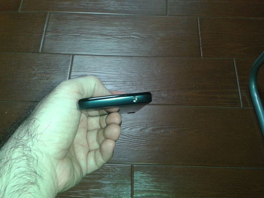 s19.postimg.org_8t8hygj0j_20131108_121840.jpg