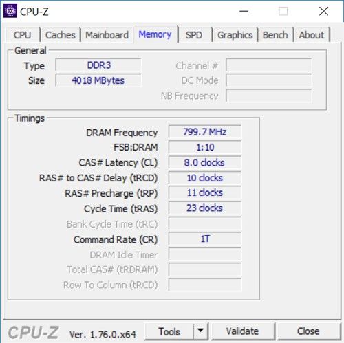 s19.postimg.org_9gwh06lib_Screenshot__6_.jpg