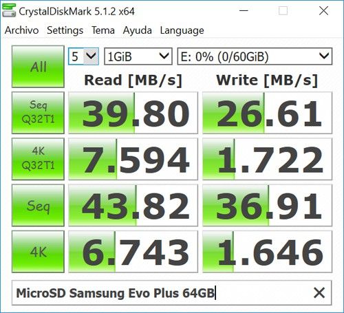 s19.postimg.org_9ifll323n_Screenshot__30_.jpg