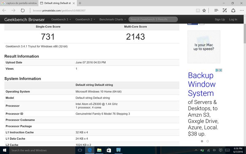s19.postimg.org_b3lolexk3_Screenshot__2_.jpg