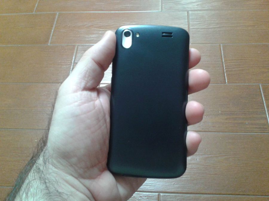 s19.postimg.org_b6qfpgxfn_20131108_121756.jpg