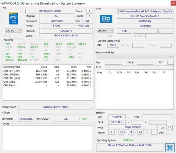 s19.postimg.org_bhrlyr71f_Screenshot__16_.jpg