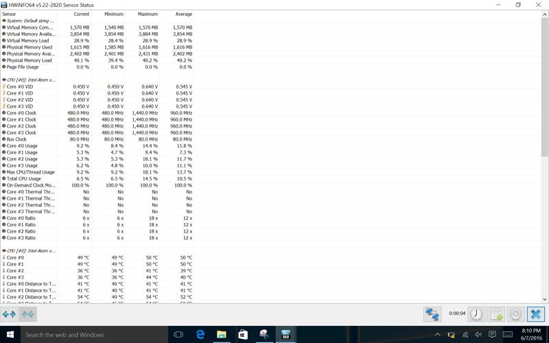 s19.postimg.org_e2x6m9wf7_Screenshot__19_.jpg