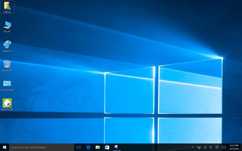 s19.postimg.org_egyilvgir_Screenshot__20_.jpg