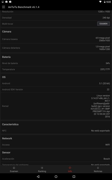 s19.postimg.org_exxidj8f7_Screenshot_2016_06_02_05_22_22.jpg