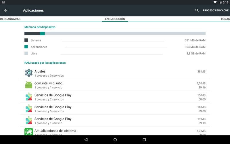 s19.postimg.org_f46m2vs6b_Screenshot_2016_06_02_05_13_27.jpg