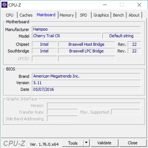 s19.postimg.org_gvlssk7dv_Screenshot__5_.jpg