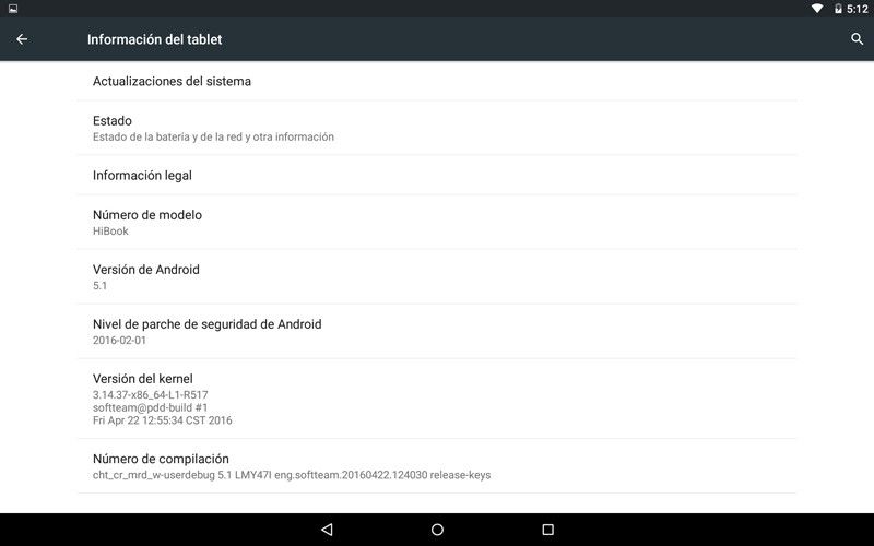 s19.postimg.org_hgem0h4rn_Screenshot_2016_06_02_05_12_35.jpg