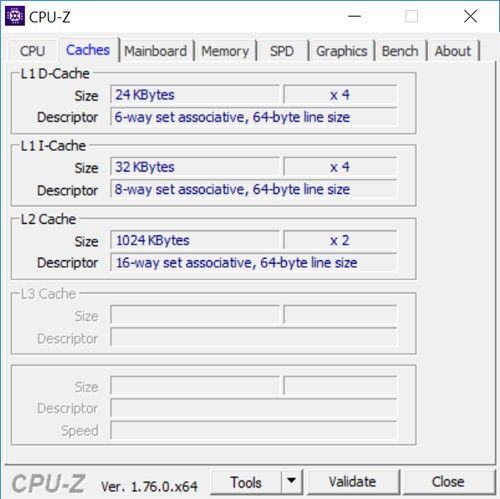 s19.postimg.org_hwm1hoodf_Screenshot__4_.jpg